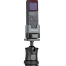 Ulanzi Op2 Gimbal Accessories For Osmo Pocket Vertical Gimbal Base Holder F Z8Y4