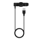 Data Sync Smart Bracelet Watch Charging Dock Cable fit Garmin forerunner 225