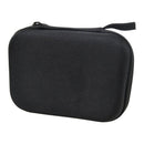 Protective Carrying Bag for DJI OSMO ACTION Camera Waterproof Shockproof Po P8W5