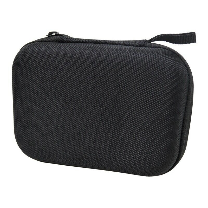 Protective Carrying Bag for DJI OSMO ACTION Camera Waterproof Shockproof Po P8W5