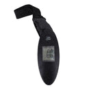 Handheld Scale Electronic Digital Scales Travel Luggage Portable Weighing