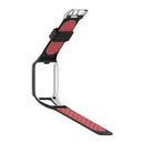 Silicone Watch Band Bracelet Strap for TomTom Runner 2/3 Smartwatch Accesso R4P7