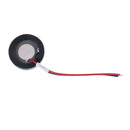 Dia 25mm Ultrasonic Mist Maker Atomization Ceramics Humidifier Accessories  S 3C