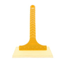 Auto Vehicle Snow Ice Scraper Snow Ice Cleaning Remover Shovel Long Handle