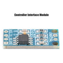 5V TJA1050 CAN Controller Interface Module Bus Driver Interface PCB Board