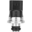 Fuel Rail High Pressure Sensor MR560127 MD360939 for Mitsubishi Carisma Cha