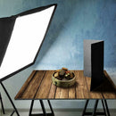 Retro Wood Photography Backdrops Studio Video Photo Background Decor (YY17)
