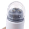 Mini Electric Eye Massager Facial Vibration Thin Device Face Lift Massage Pen 3C