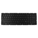 German Layout Keyobard for Sony 15-B 15T-B 15-B000 15-B100 15T-B000 15T-B100