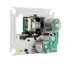New SF-P101 Head CD DVD (16) DA11 with Wave Beads,Mechanical CD Optical Pic N1A3