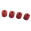 4Pcs Propeller Cap Nut Adapter for MJX B2 B2C B2W B5 B5W B6 B8 B8PRO Drone