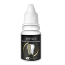 10ml Stains Oral Hygiene Cleaning Teeth Whitening Dental Effective Bleachin E3R8