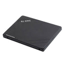 2.5 inch 60GB SATA III Internal Solid State Drive SSD for Laptop Desktop