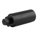 Tusk Flywheel Remover for YAMAHA YFZ450 2004-2013 450 Magneto Repair 35mm