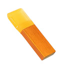 32GB USB Flash Drive Memory Stick Portable Data Storage/Backup/Share Thumb Drive