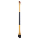 Women Double Head Eye Shadow Brush Makeup Brushes Cosmetics Application Toollj
