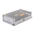 AC 110V / 220V to DC 24V 10A 240W voltage converter switch power supply for