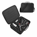 1X(Protection Storage Carrying Case For Zhiyun Weebill Lab Handheld Gimbal