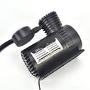 300PSI C300 12V Mini Air Compressor Auto Car Electric Tire Air Inflator@JC!E
