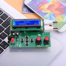 1Hz-65534Hz DDS Function Signal Generator Module Sawtooth Triangle Wave