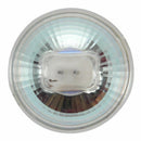 6W GU4(MR11) LED Spotlight MR11 12 SMD 5730 570 lm DC 12V, White