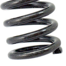 Electric Guitar Bass Tremolo Bar Tension Spring Black Luthier Tool