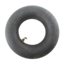 3.00-4 Black Rubber Tire Inner Tube Bent Valve Stem for 3.00-4 Motorcycle Parts