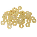 Feng Shui Coins 2.3cm Chinese Fortune Coins For Health Wealth I Ching Money