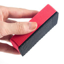 Useful Car Wash Sponge Magic Clay Rub Block Cleaning Wax Polish Pads Tool Eraser