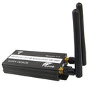 Mini PCI-Express to USB Adapter Riser Card With SIM Card Slot for Computer