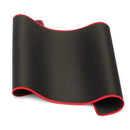 Large Gaming Mouse Pad 60*30CM Computer Rubber Pro Keyboard Mat