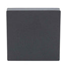 Pet Hair Cleaner Dog Cat Reusable Brush Household Dust Wiper Remover(Random