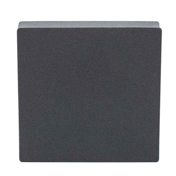 Pet Hair Cleaner Dog Cat Reusable Brush Household Dust Wiper Remover(Random #gib