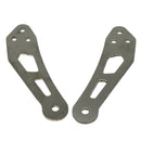 Motorcycle Lowering Body Kit Repair Tools Motocycle Accessories Replacements