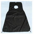Shaving Cloth Scarf Shaving Beard Cape Shaving Manicure Shape Cloth Cleanin