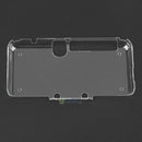 Crystal Case Protector Cover for New Nintendo 2DS XL SN9F