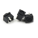 5pcs SA300 SA330 SA350 BX2231 SA550 SA200 SA450 S23A700 Power DC Jack OZ