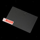Anti-scrach Tempered Glass Screen Protector for Canon G5X G7X G7X2 G9X G9X2