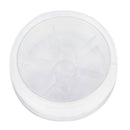 1pc Carp Fishing Accessories PVA Tape String For Boilie Size 10mm X 20m-