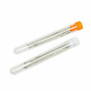 9Pc Sewing Needles Large Eye Hand Blunt Needle Embroidery Darning Yarn~