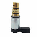 Automotive Compressor Ac Control Valve Solenoid Valve For Volkswagen Oe: Px G2V2