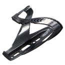 Road Bike Bicycle Cycling MTB Glass Carbon fiber Water Bottle Holder Cage
