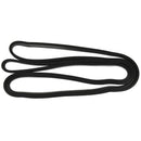 Rubberband exercise tape expander fitness band Body band gymnastics ribbon