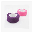 Economic Good Wrap Finger Bandage Strip Nail Art Protect Tape nME