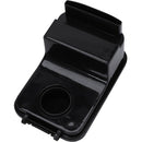1800Pa Multifunctional Smart Floor Cleaner,3-In-1 Auto Rechargeable Smart