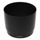HeavyStar Dedicated Lens Hood for EF 100-400 f/4.5-5.6L IS Lens for ET-83C