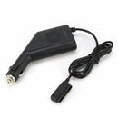 Car Charger Unmanned Vehicle Car Charger Single Charge For Dji Mavic Air R8E1
