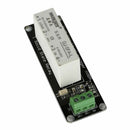3-32V DC 1-Channel SSR Solid State Relay High-low Trigger 5A 5v 12v For Ard Y3R9