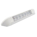 Caravan Boats Travel Trailer RV Awning LED Lighting 12V Aluminum Alloy