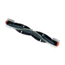 Vacuum Cleaner Main Brush Replacement Brush Spare Part Accessories